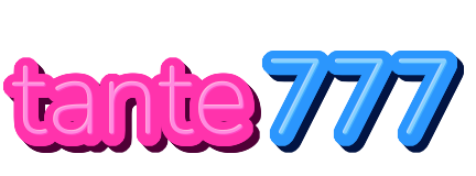 tante777 — logo kanal