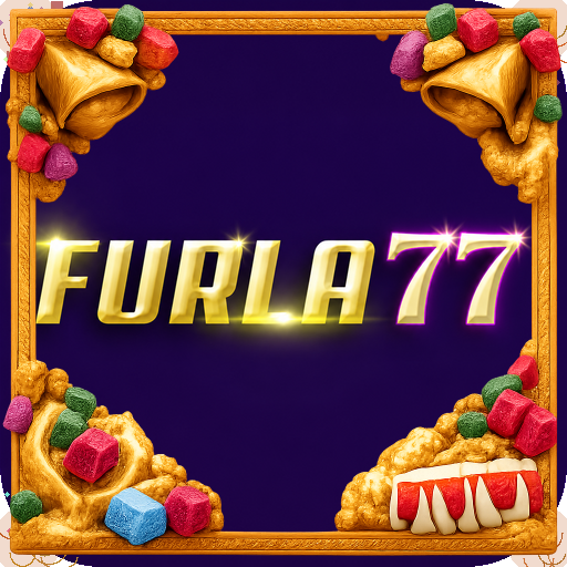 furla77 — mitra unggulan