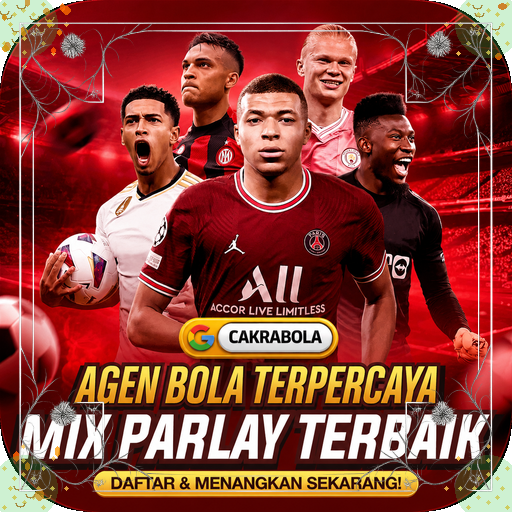 cakrabola — galeri pratinjau Resmi APK